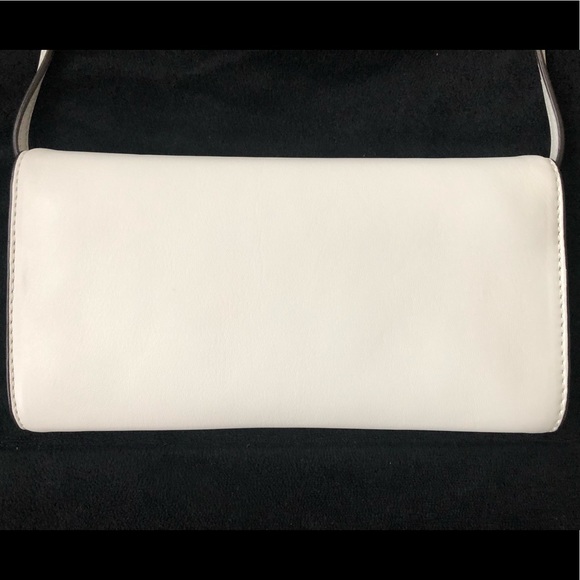 Michael Kors Lana clutch - Picture 2 of 6